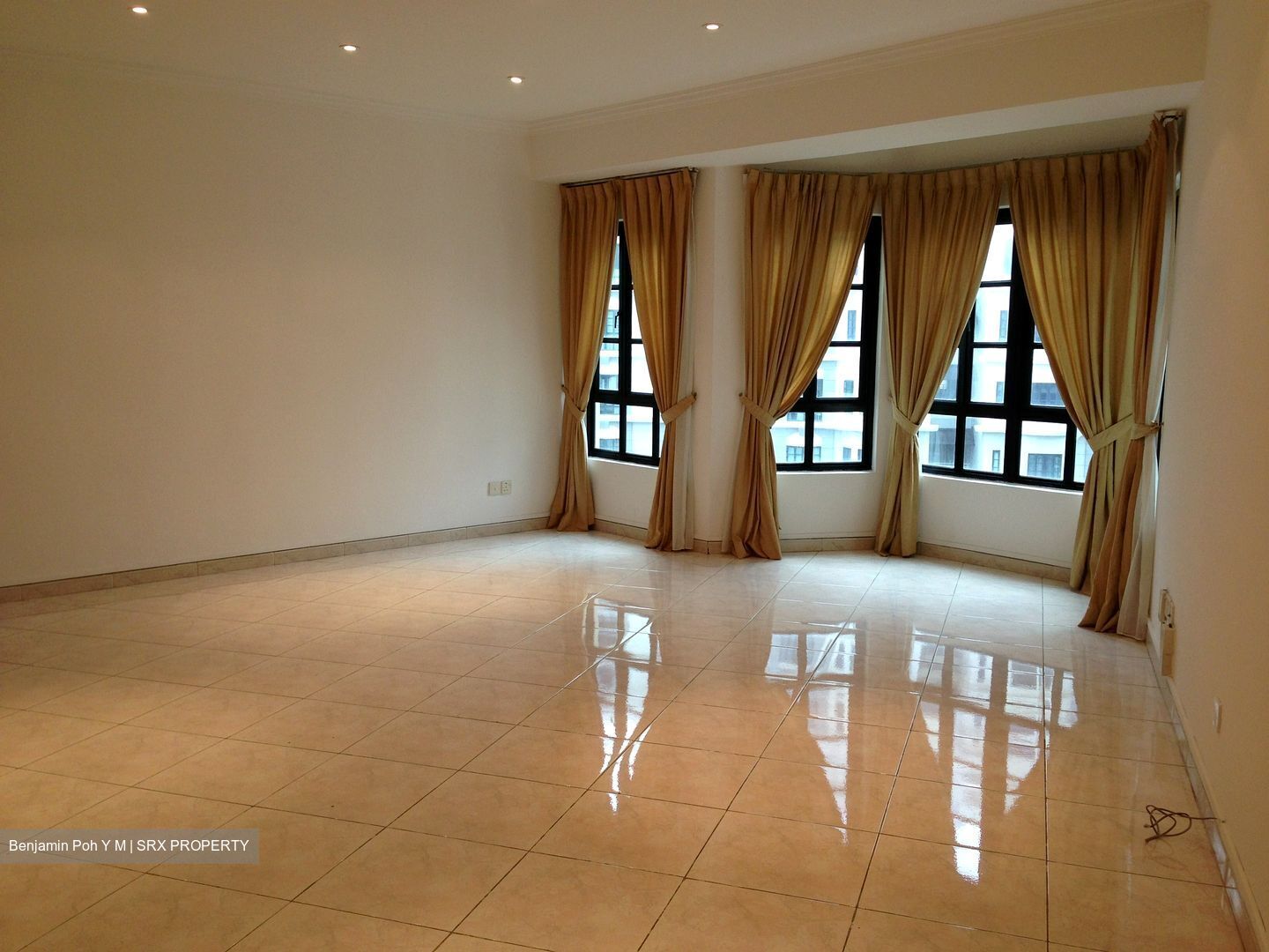 Chiltern Park (D19), Condominium #371786291